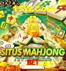 Bônus de Boas-vindas 5555bet app