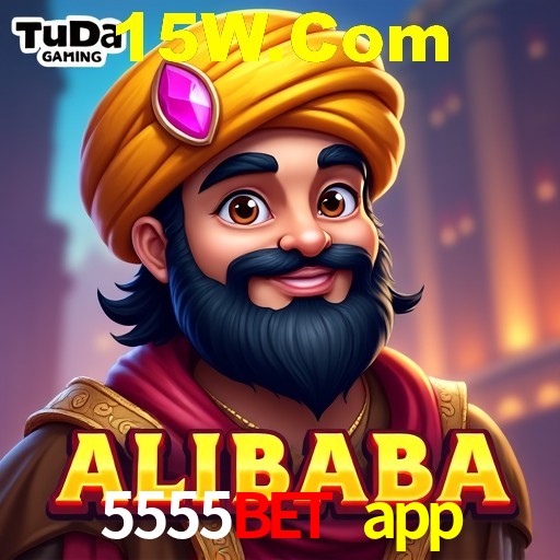 Desvendando o Mundo dos Jogos Virtuais na 5555bet app