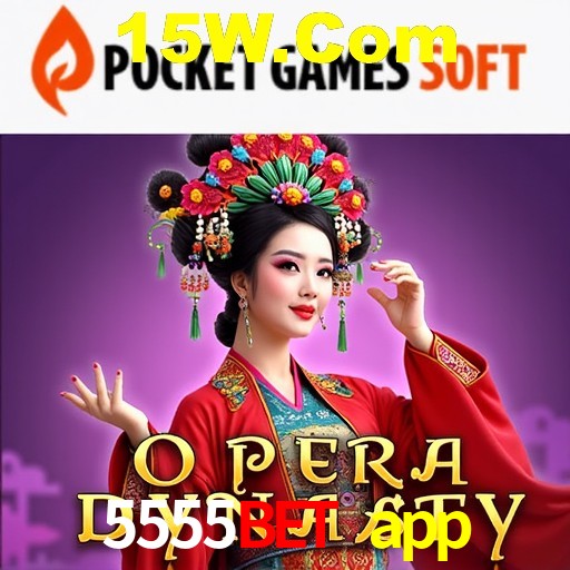 Descubra a Essência do 5555bet app: Nossa História e Compromissos