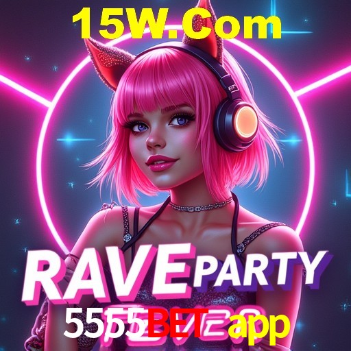 Desvendando o Mundo dos Jogos Virtuais na 5555bet app