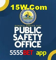 Estatísticas 5555bet app