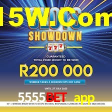 Football Betting 5555bet app