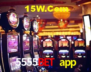 Apostas de Basquete 5555bet app