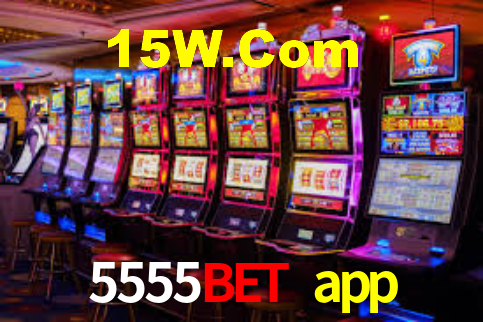 5555bet app,5555bet