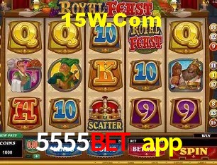 Estatísticas Crash Games 5555bet app