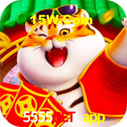 5555bet app,5555bet