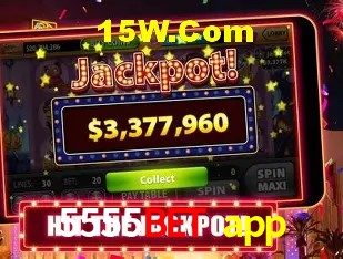 Avaliações dos Jogadores 5555bet app