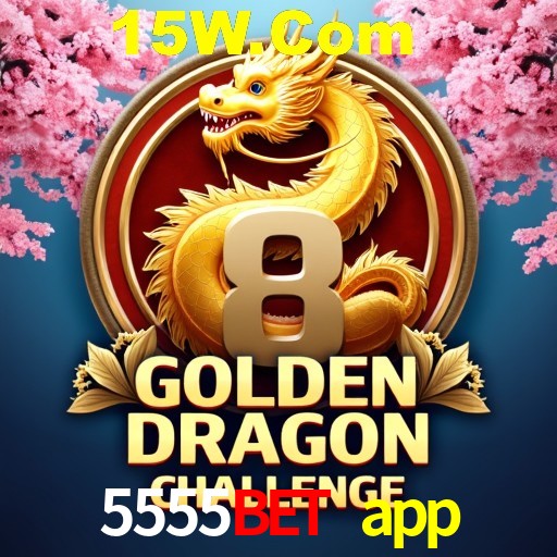 Descubra a Essência do 5555bet app: Nossa História e Compromissos