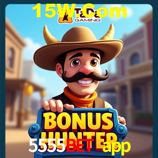 Inovações de Jogos na 5555bet app: O Futuro das Experiências Interativas