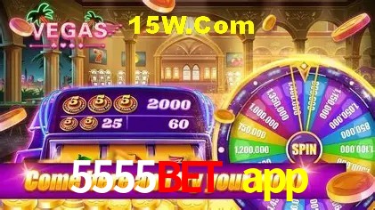 Apostas de Futebol 5555bet app