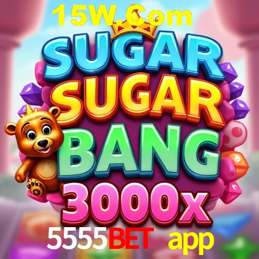 2FA Security 5555bet app