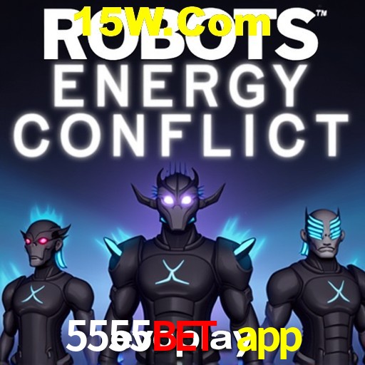 API Integration 5555bet app
