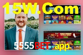 Aviator Game 5555bet app