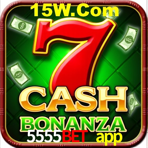 A Experiência Imersiva dos Cassinos Ao Vivo no 5555bet app
