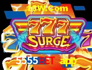 Diretório de Jogos 5555bet app