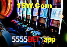 Game Statistics 5555bet app