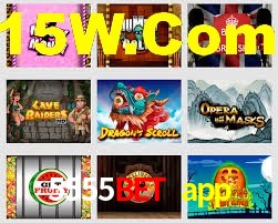 Live Casino 5555bet app