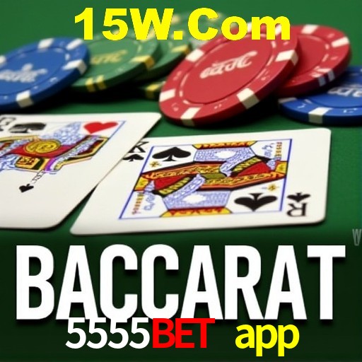 Descubra o Programa VIP da 5555bet app: Vantagens Exclusivas para Jogadores