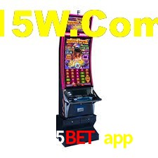 Crash Games Statistics 5555bet app