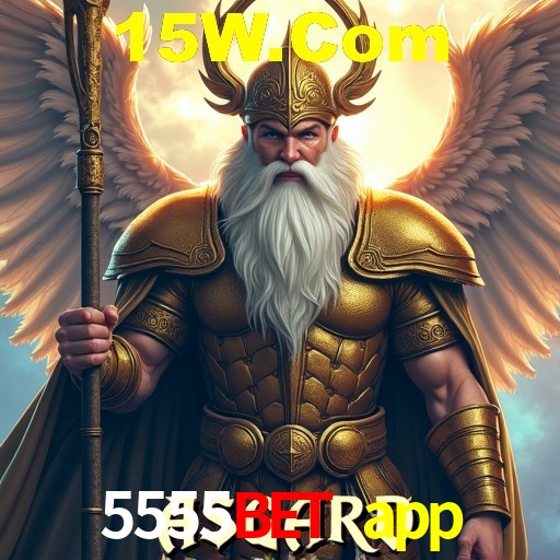 Explorando a Categoria de Eventos em Apostas na 5555bet app