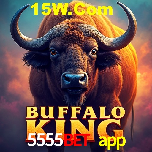 Desvendando o Mundo dos Jogos Virtuais na 5555bet app