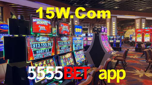 5555bet app,5555bet