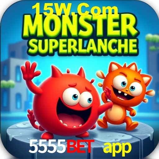 Exclusive Offers 5555bet app