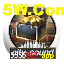 5555bet app