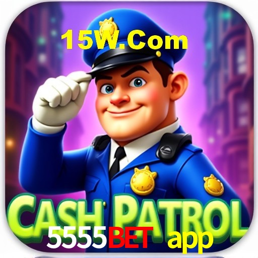 Torneios 5555bet app