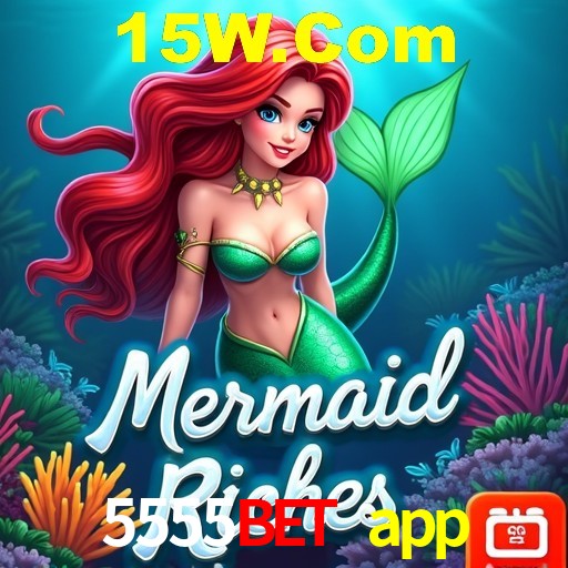 Desvendando o Mundo dos Jogos Virtuais na 5555bet app