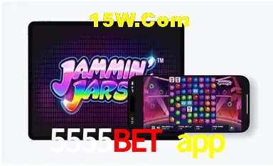 Estatísticas do Jogo 5555bet app