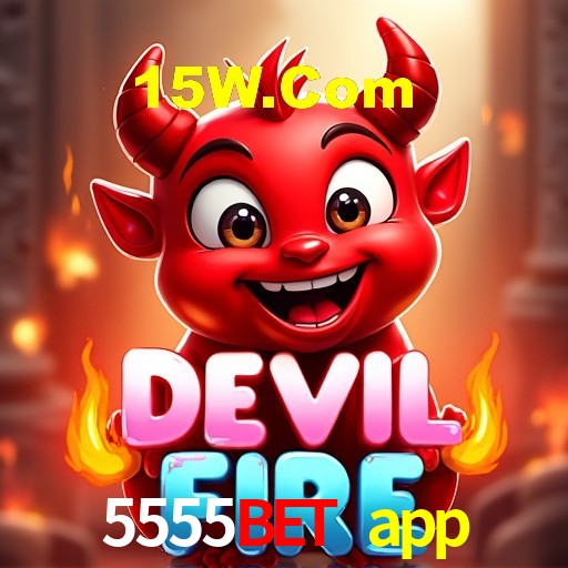 Bônus Diários 5555bet app