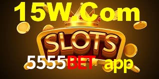 Exclusive Games 5555bet app
