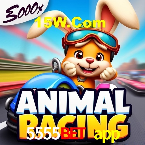Jogos Exclusivos 5555bet app