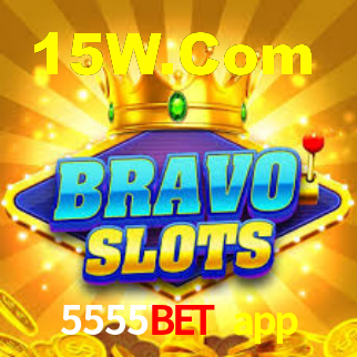 5555bet app,5555bet