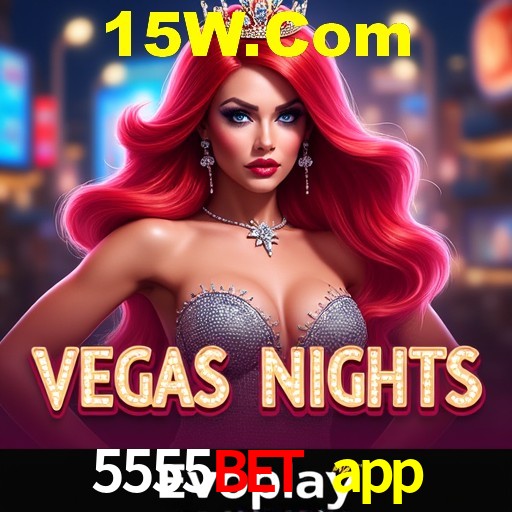 A Popularidade dos Caça-Níqueis no 5555bet app