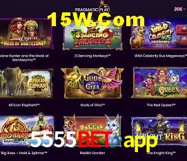 Jogo Aviator 5555bet app