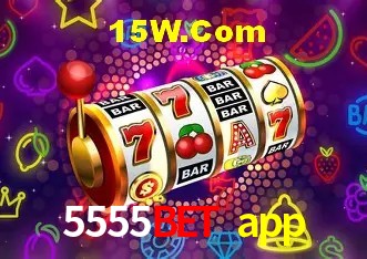 Segurança 2FA 5555bet app