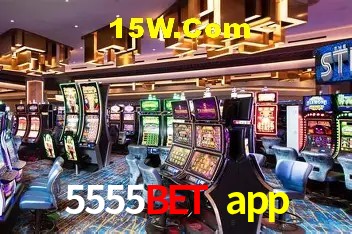 Sistemas de Segurança 5555bet app