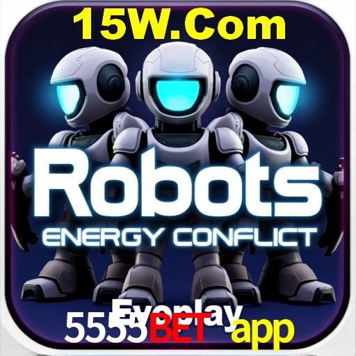 A Experiência Imersiva dos Cassinos Ao Vivo no 5555bet app