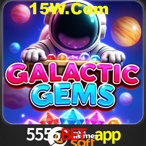 Platform Technology 5555bet app