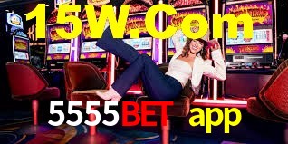 Experimente o Login Seguro Premium no 5555bet app