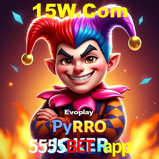 A Experiência Imersiva dos Cassinos Ao Vivo no 5555bet app