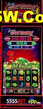 5555bet app,5555bet