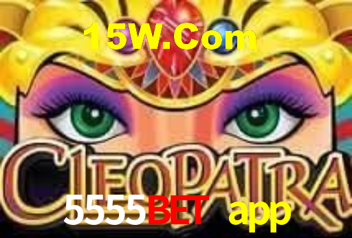5555bet app,5555bet