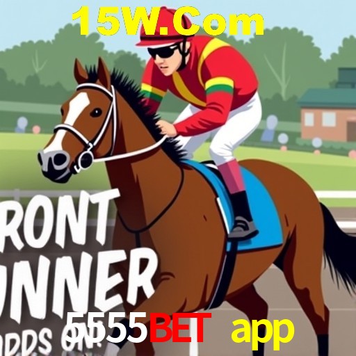 Seasonal Promotions 5555bet app