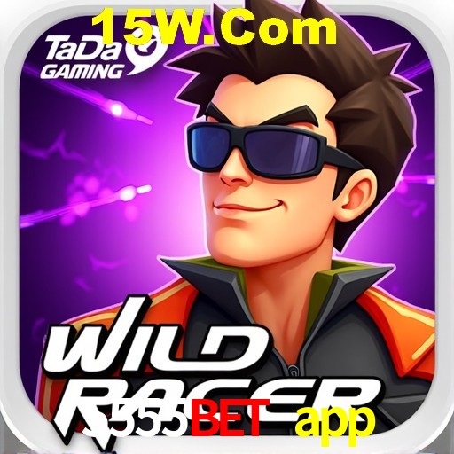 Quick Registration 5555bet app