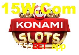 Sports Statistics 5555bet app