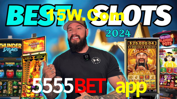 5555bet app: A Experiência de Casino com Jogos de Mesa ao Vivo