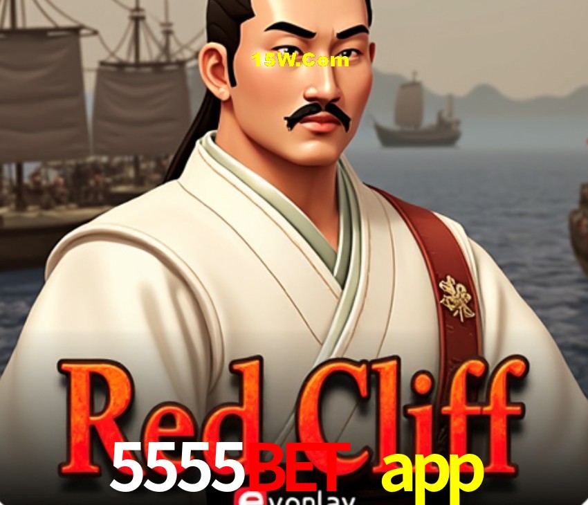 Mesa de Roleta 5555bet app